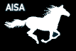 AISA Logo